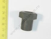 00202-92      Motorpal