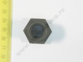 00202-92      Motorpal