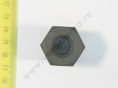 00202-92      Motorpal