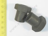 00202-92      Motorpal