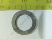 00421-31     13,920,51,50. Motorpal