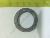 00421-33     13,920,51,60. Motorpal