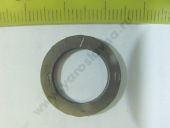 00421-35     13,920,51,70. Motorpal