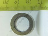 00421-37     13,920,51,80. Motorpal