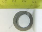 00421-39     13,920,51,90. Motorpal