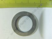 00421-41     13,920,52,00. Motorpal