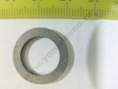 00421-43     13,920,52,10. Motorpal