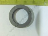 00421-47     13,920,52,30. Motorpal