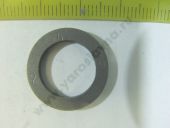 00421-49     13,920,52,40. Motorpal