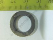 00421-53     13,920,52,60. Motorpal