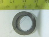 00421-55     13,920,52,70. Motorpal