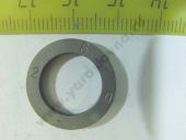 00421-57     13,920,52,80. Motorpal