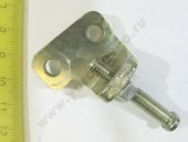 00896-83   3491, 3492 CV00896-83 Motorpal