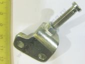 00896-83   3491, 3492 CV00896-83 Motorpal