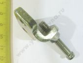 00896-83   3491, 3492 CV00896-83 Motorpal