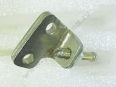 00896-83   3491, 3492 CV00896-83 Motorpal