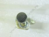 00896-83   3491, 3492 CV00896-83 Motorpal