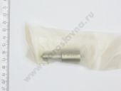 015.1112110  8-330, -500 DLL 130S962, 0 433 220 181 