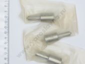 015.1112110  8-330, -500 DLL 130S962, 0 433 220 181 