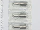 0181.1112110  -8401,  50,38 