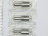 0192.1112110  -5441 50,26 