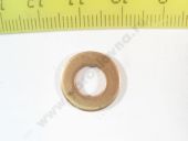 02-11-001    2 430 105 050 () 7,5151,5 OMS