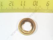 02-11-002    2 430 105 049 () 7151,5 OMS