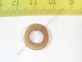 02-11-002    2 430 105 049 () 7151,5 OMS