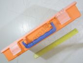 02-20-002     D 9,80,80--1,95.  0,05. 480. OMS