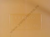 02-20-002     D 9,80,80--1,95.  0,05. 480. OMS