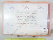 02-20-002     D 9,80,80--1,95.  0,05. 480. OMS