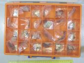 02-20-002     D 9,80,80--1,95.  0,05. 480. OMS