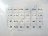 02-20-002     D 9,80,80--1,95.  0,05. 480. OMS