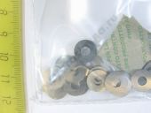 02-20-002     D 9,80,80--1,95.  0,05. 480. OMS