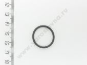 021-024-19-1-2   645.