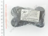 021-024-19-1-2   645.