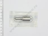 026.1112110  , ,  40,34 