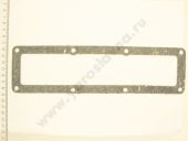 03.1680 ��������� ������ �-01 ��� 1,6