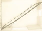 03.1680 ��������� ������ �-01 ��� 1,6