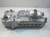 03.16�1 ���� �-01�, �-4� #6��10-10# ����