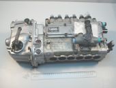 03.16�1 ���� �-01�, �-4� #6��10-10# ����