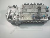 03.16�1 ���� �-01�, �-4� #6��10-10# ����