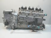 03.16�1 ���� �-01�, �-4� #6��10-10# ����