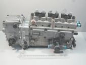 03.16�1 ���� �-01�, �-4� #6��10-10# ����