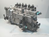 03.16�1 ���� �-01�, �-4� #6��10-10# ����