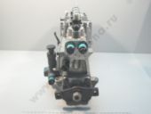 03.16�1 ���� �-01�, �-4� #6��10-10# ����