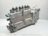 03.16�1 ���� �-01�, �-4� #6��10-10# ����