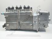 03.16�1 ���� �-01�, �-4� #6��10-10# ����