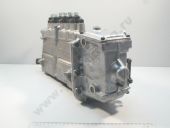 03.16�1 ���� �-01�, �-4� #6��10-10# ����