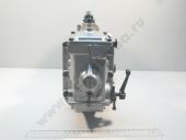 03.16�1 ���� �-01�, �-4� #6��10-10# ����